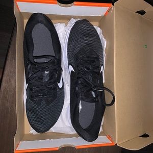 Nike downshifter 9’s